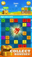Pirate's Dice: Connect 4 screenshot 2