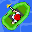 APK War of Boats: Epic Sea Battle