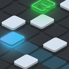 Tricky Maze icono
