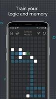 Tricky Maze screenshot 1