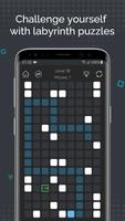 Tricky Maze screenshot 2