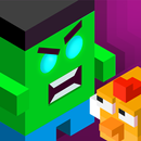 Zombie Puzzle: Rack your brain APK