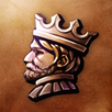 Kingdom Hunter APK