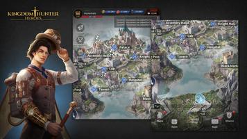 Kingdom Hunter gönderen