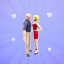 Perfect Match Maker APK