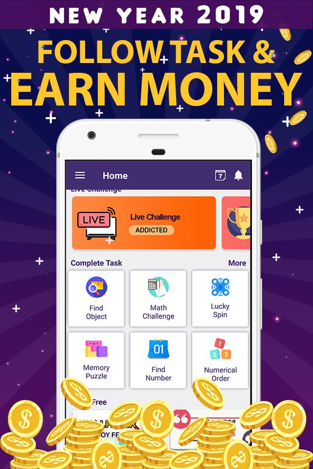 Paytm Real Cash Game App Paytm Real Cash Game App