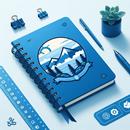 Planner APK