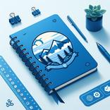 Planner
