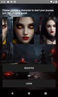 Battle of Creatures plakat