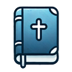 Bible icon