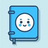 My diary with password