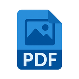 Image to PDF