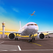 Airport Simulator: Plane City biểu tượng