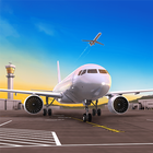 Airport Simulator 图标