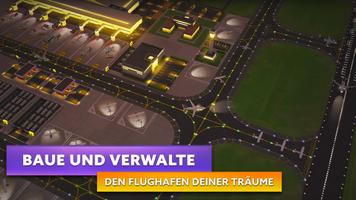 Airport Simulator Screenshot 1
