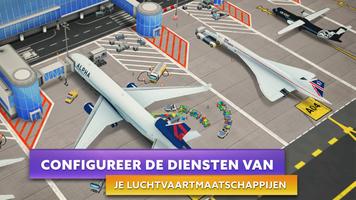 Airport Simulator screenshot 2