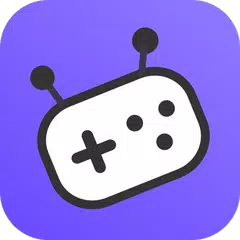 Friendly-Play with Pro Players XAPK 下載