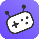 Friendly-Play with Pro Players APK