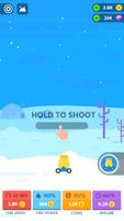 Cannons n Balls 海報