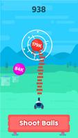 Cannons n Balls 截圖 2