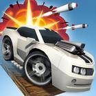 Icona Table Top Racing Gratis