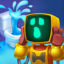 Family Hero APK