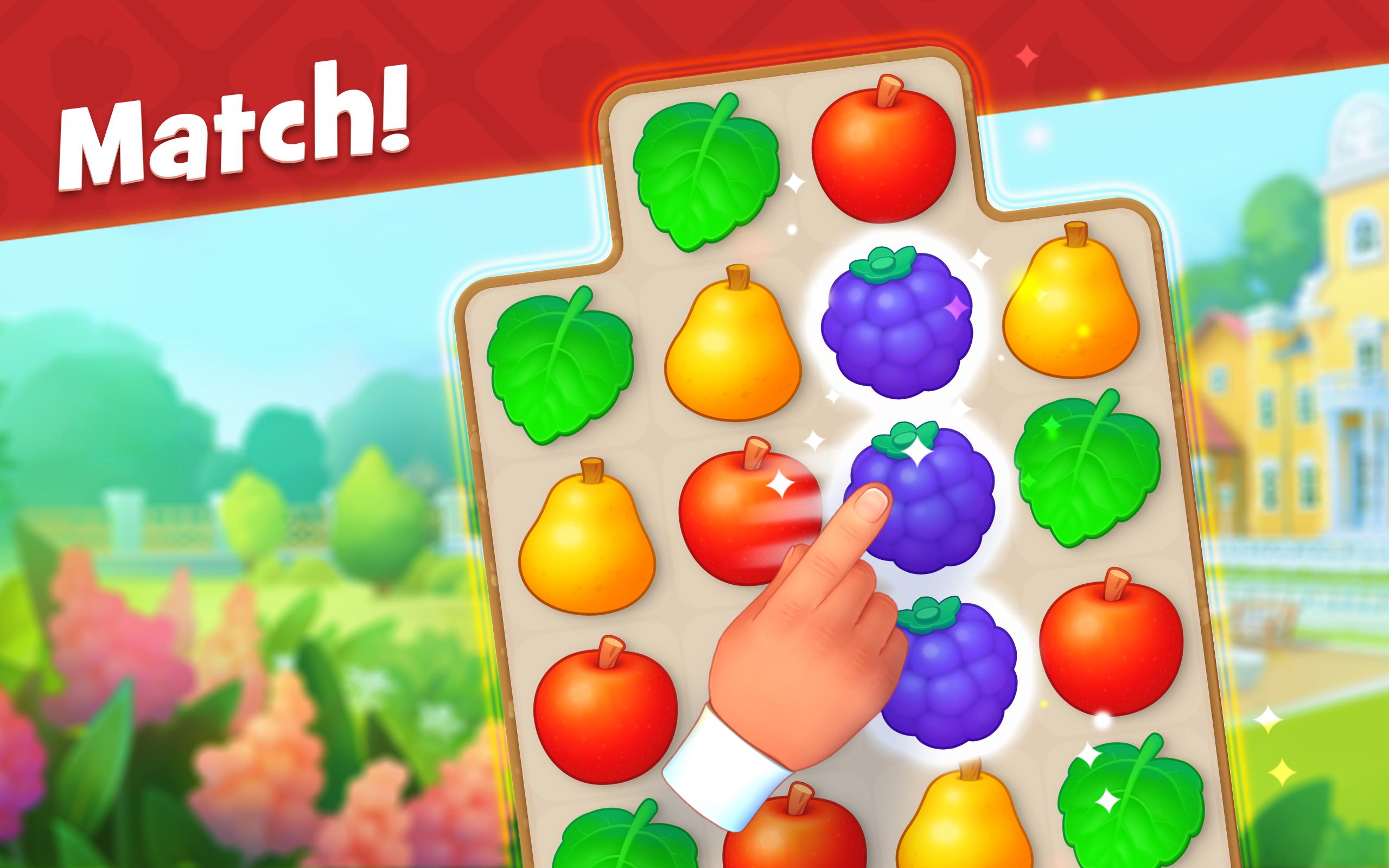 Gardenscapes update download Gardenscapes update download