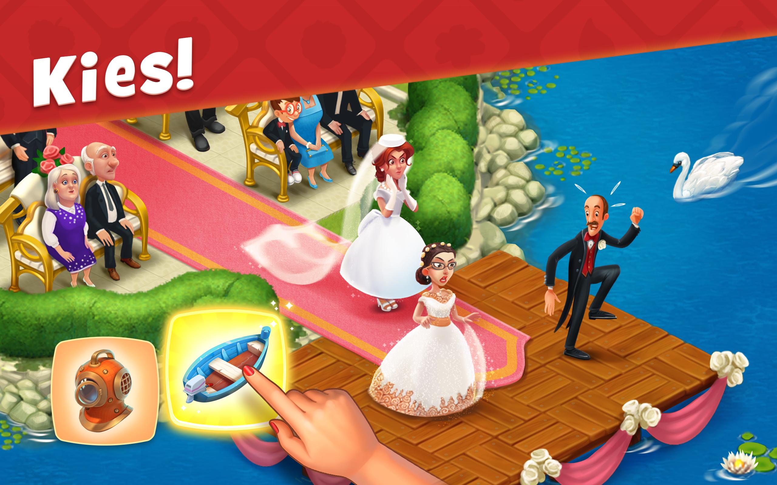 Apollo slots no deposit bonus Apollo slots no deposit bonus