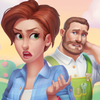 Farmscapes MOD APK 2.5.2.0 (Free Purchases)