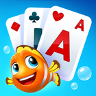 Fishdom Solitaire आइकन