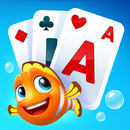 Fishdom Solitaire APK