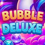 Bubble Deluxes