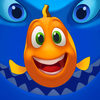 Fishdom biểu tượng Fishdom biểu tượng