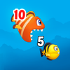 how to play fishdom how to play fishdom