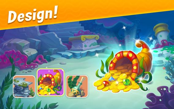 Fishdom for Android - APK Download