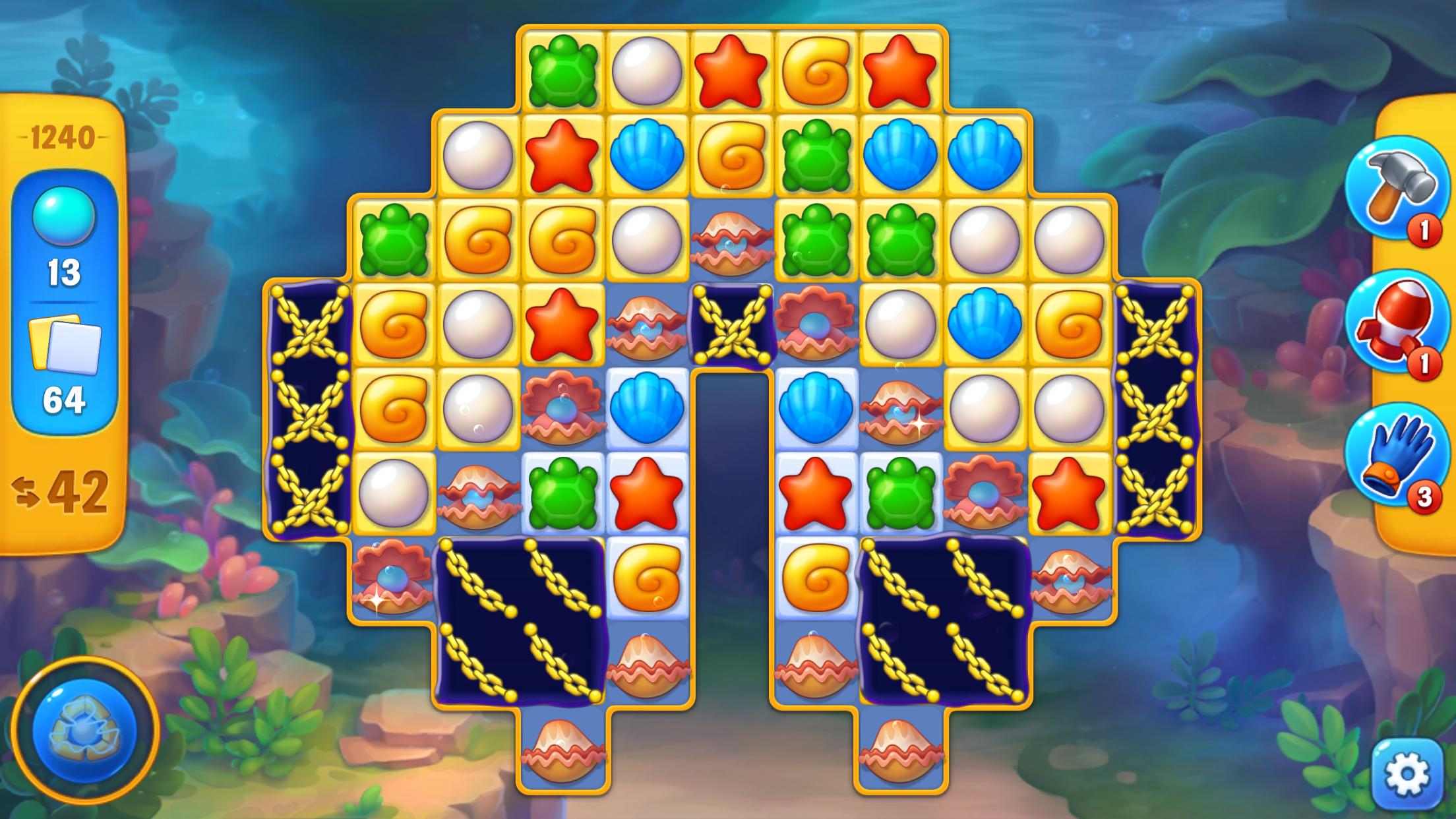 giochi playrix da scaricare gratis