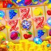 Velour Treasure APK
