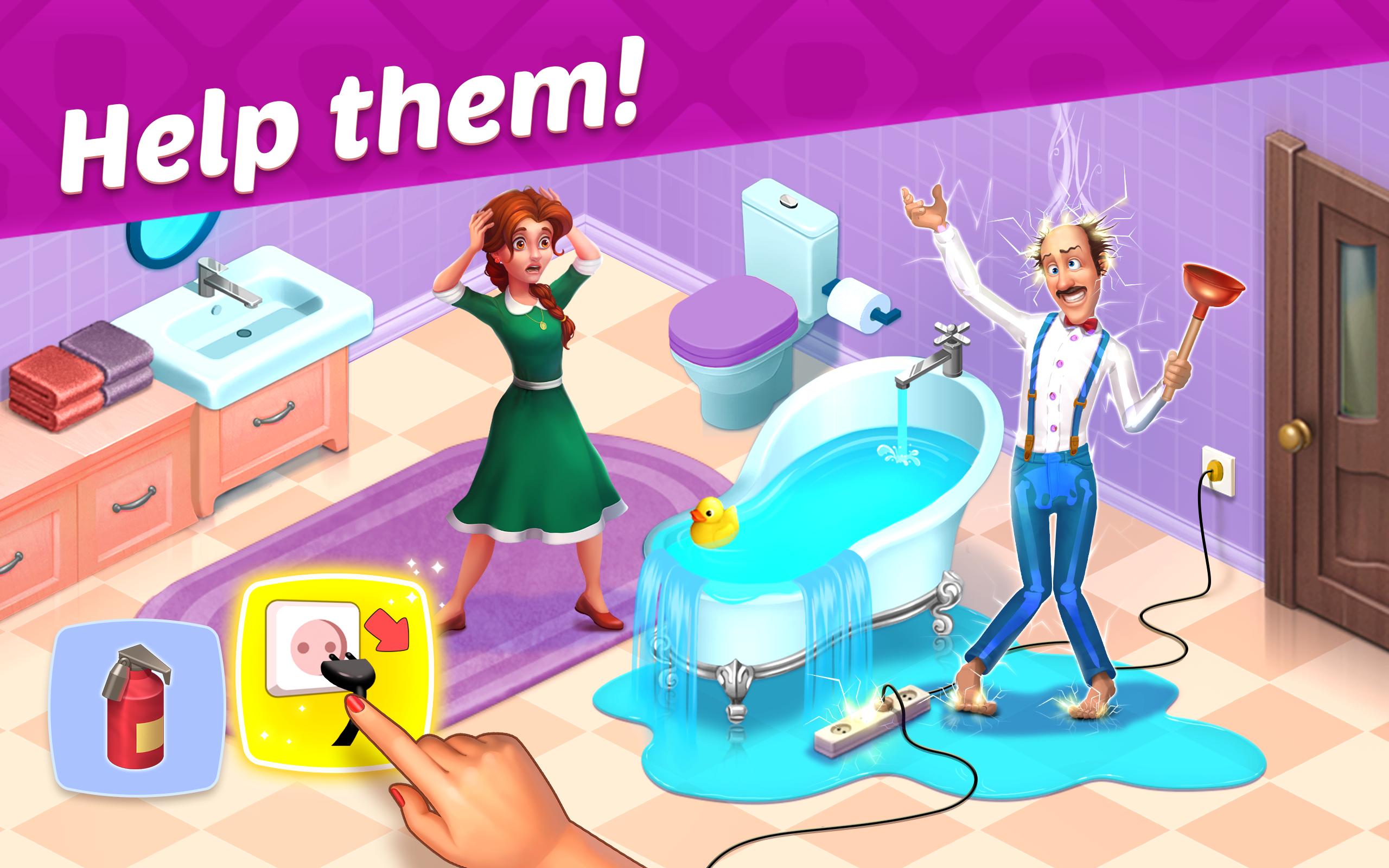 Игры где делают ремонт. Игра хомескапес. Остин игра про дом. Игра где ремонтируешь дом. Игра чинить дом.