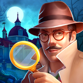 Manor Matters v4.1.3 (Mod Apk)