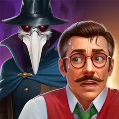 Manor Matters APK Herunterladen