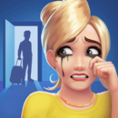 Familyscapes: The Series APK