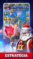 Puzzle Breakers imagem de tela 1
