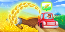 How to Download Township Old Versions for Mobile
