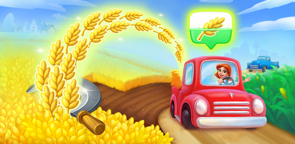 How to Download Township Old Versions for Mobile image