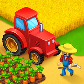 Township v9.7.0 (Mod Apk)