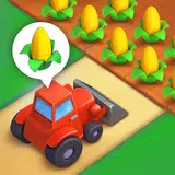 Township – VTC Game APK