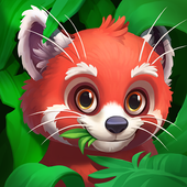Wildscapes Android App Download - eenternet Wildscapes Android App Download - eenternet