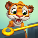 Wildscapes APK