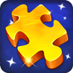 Jeux de Jigsaw Puzzle HD