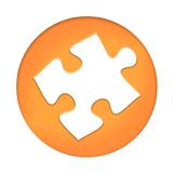 Jigsaw Puzzles for Adults ícone